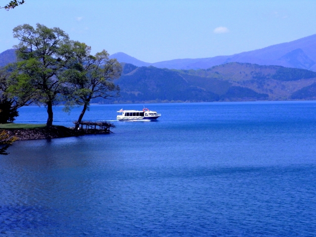 �y�G�[�XJTB�E�������s�z�H�c�c�A�[�E�H�c�̗��فE�z�e���\��@